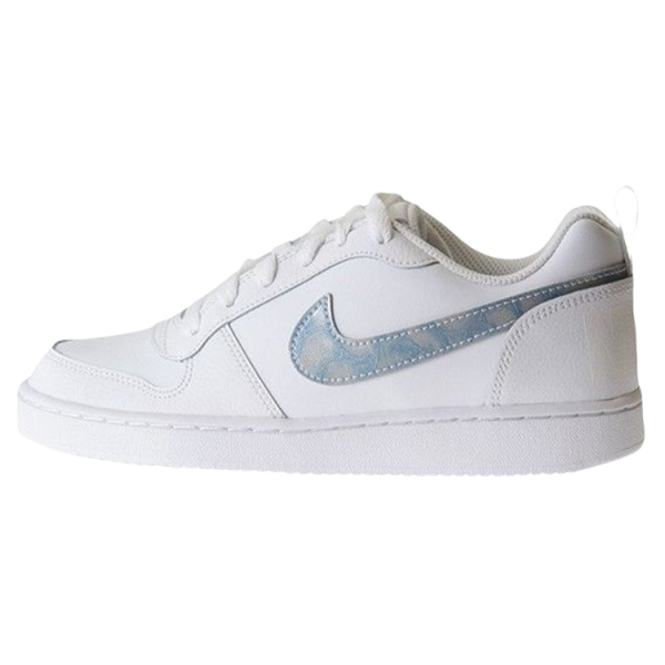 Nike Court Borough