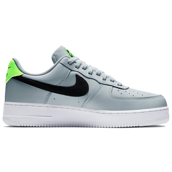 Nike Air Force 1 "Worldwide"
