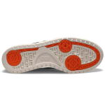 Asics Gel-Ptg