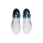 Asics Gel-Hoop V13