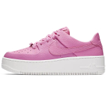 Nike Air Force 1 LX
