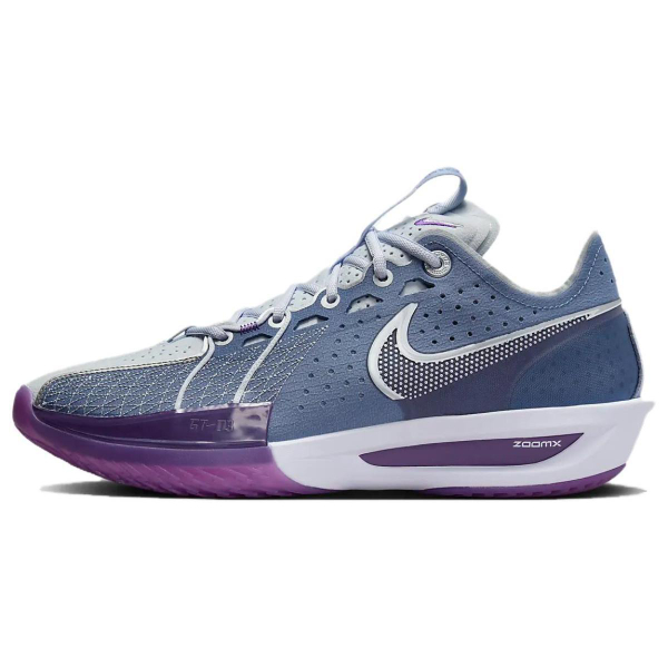 Nike Air Zoom G.T. Cut 3 EP ZoomX
