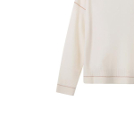 MaxMara