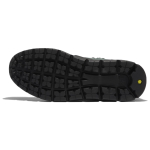 Timberland Timberloop™ EK Utility