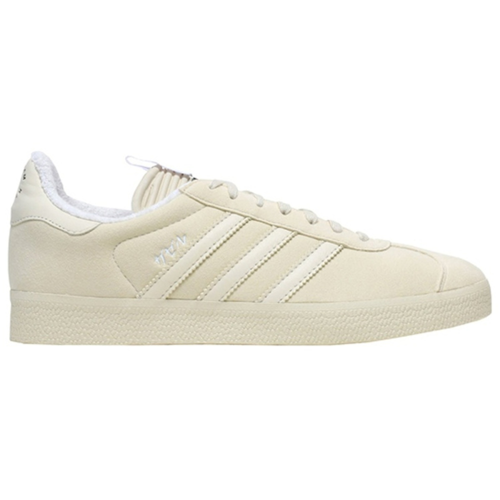 United Arrows & Sons x Slam Jam x adidas originals Gazelle Gazelle