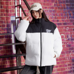 BOBBY ABLEY Logo
