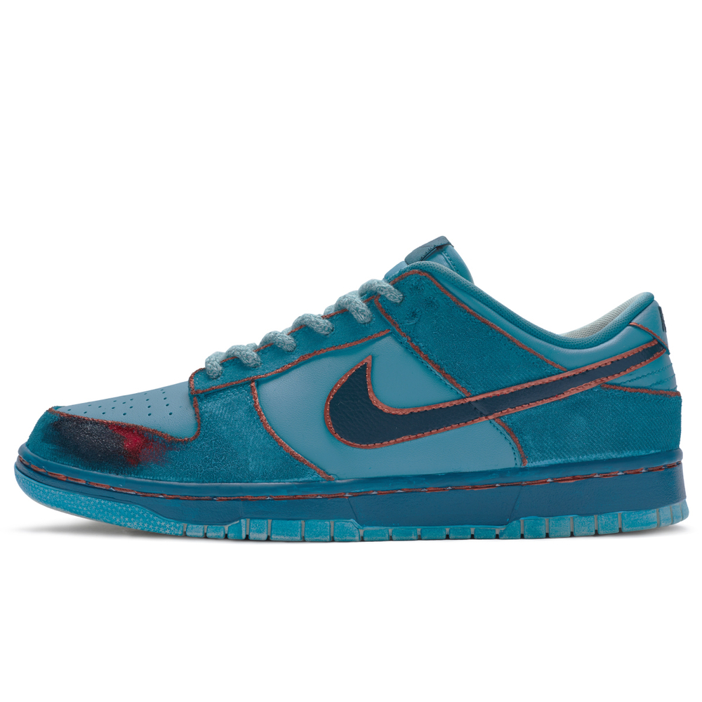 【 】 Nike Dunk Low 811