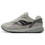 Saucony Shadow 6000