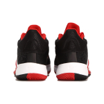Nike Zoom Rize 2 EP