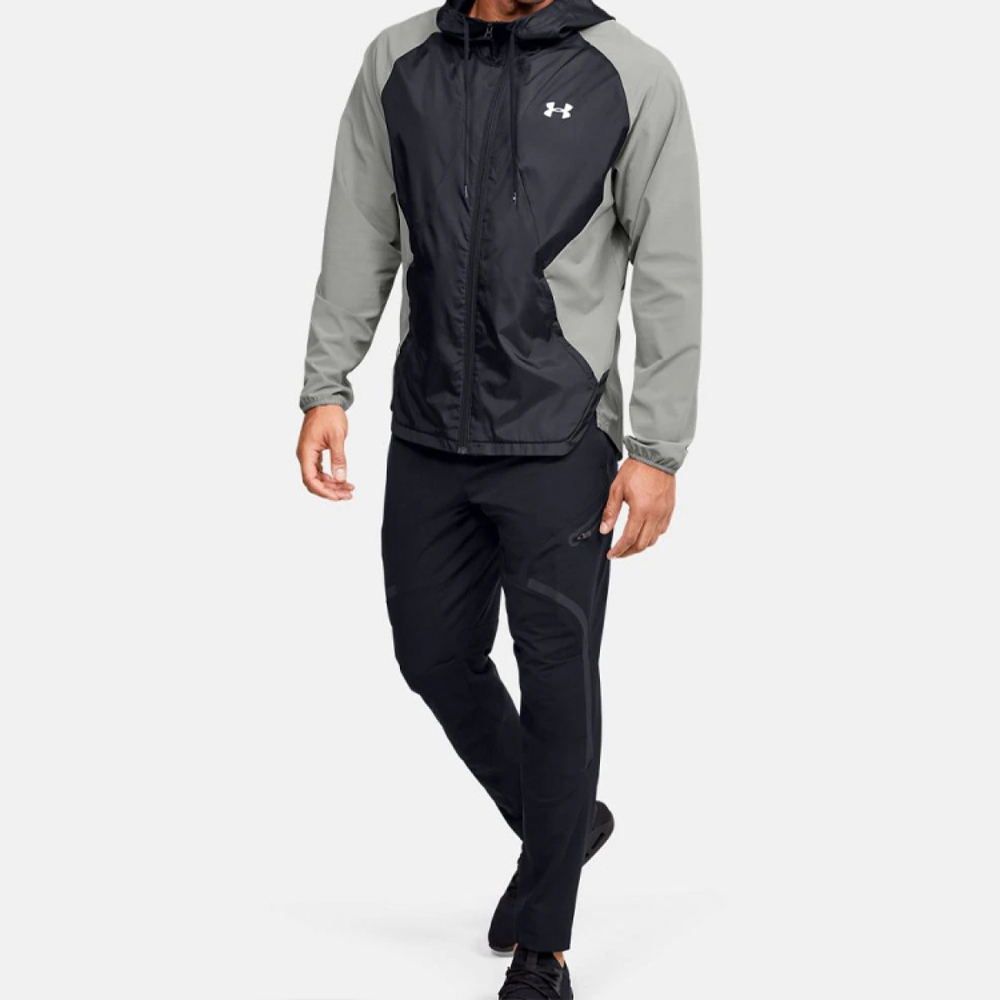 Under Armour Woven