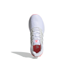 Adidas neo Runfalcon 1.0