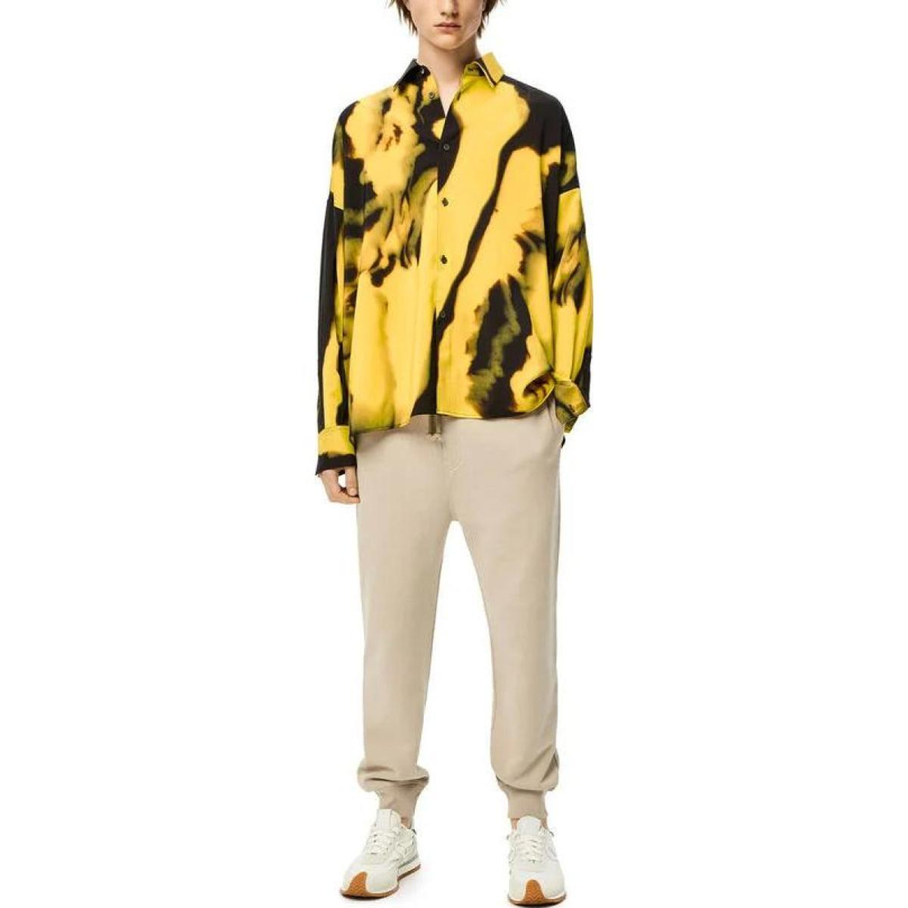 LOEWE FW22