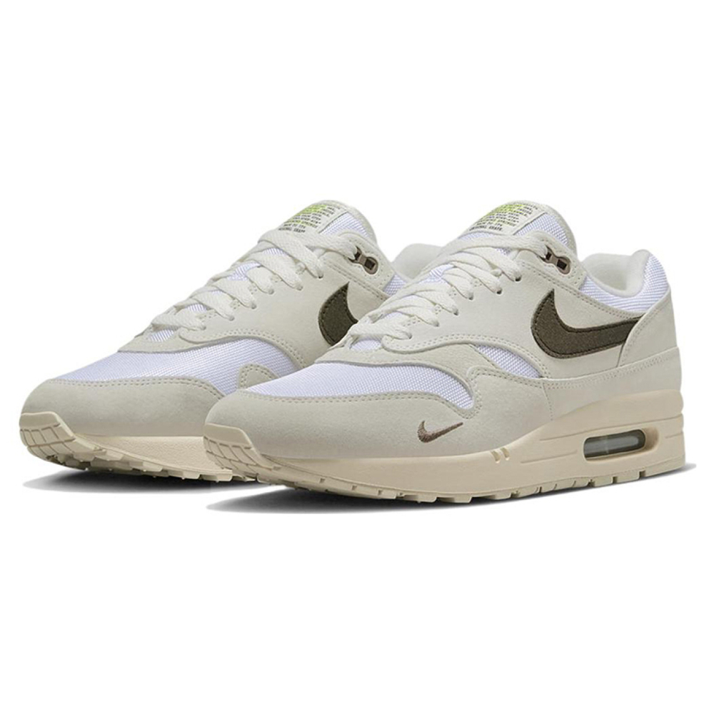 Nike Air Max 1 Ironstone