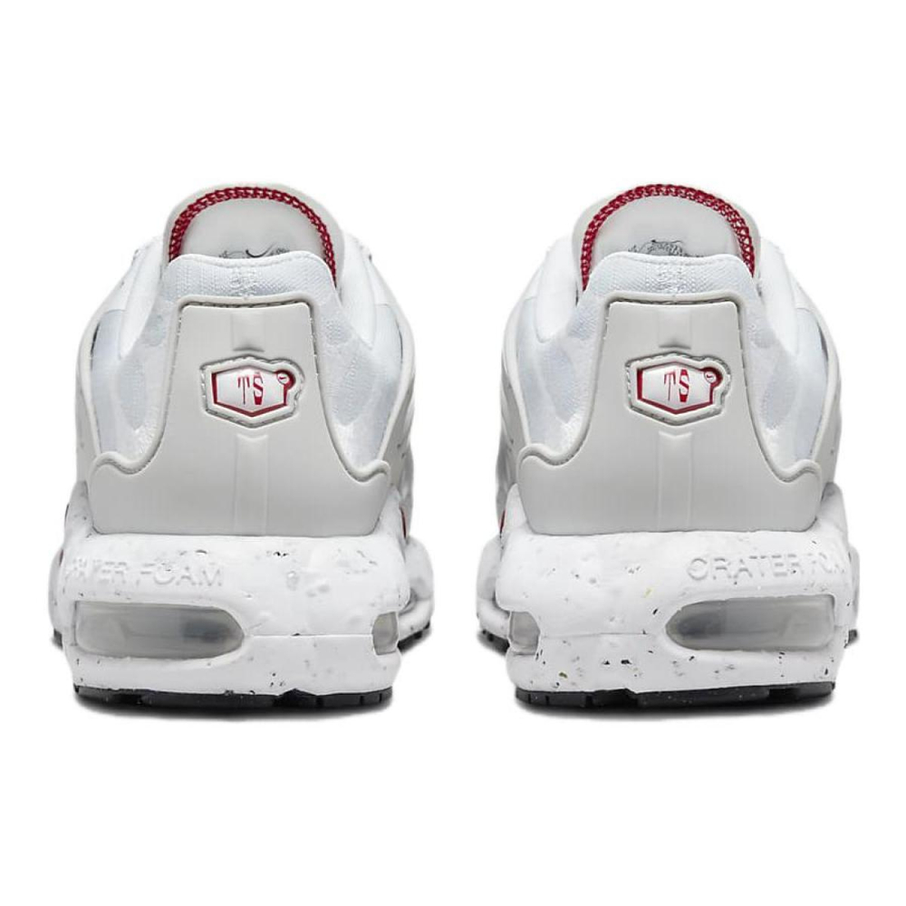 Nike Air Max Terrascape Plus