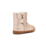 UGG Keelan Metallic Glitter