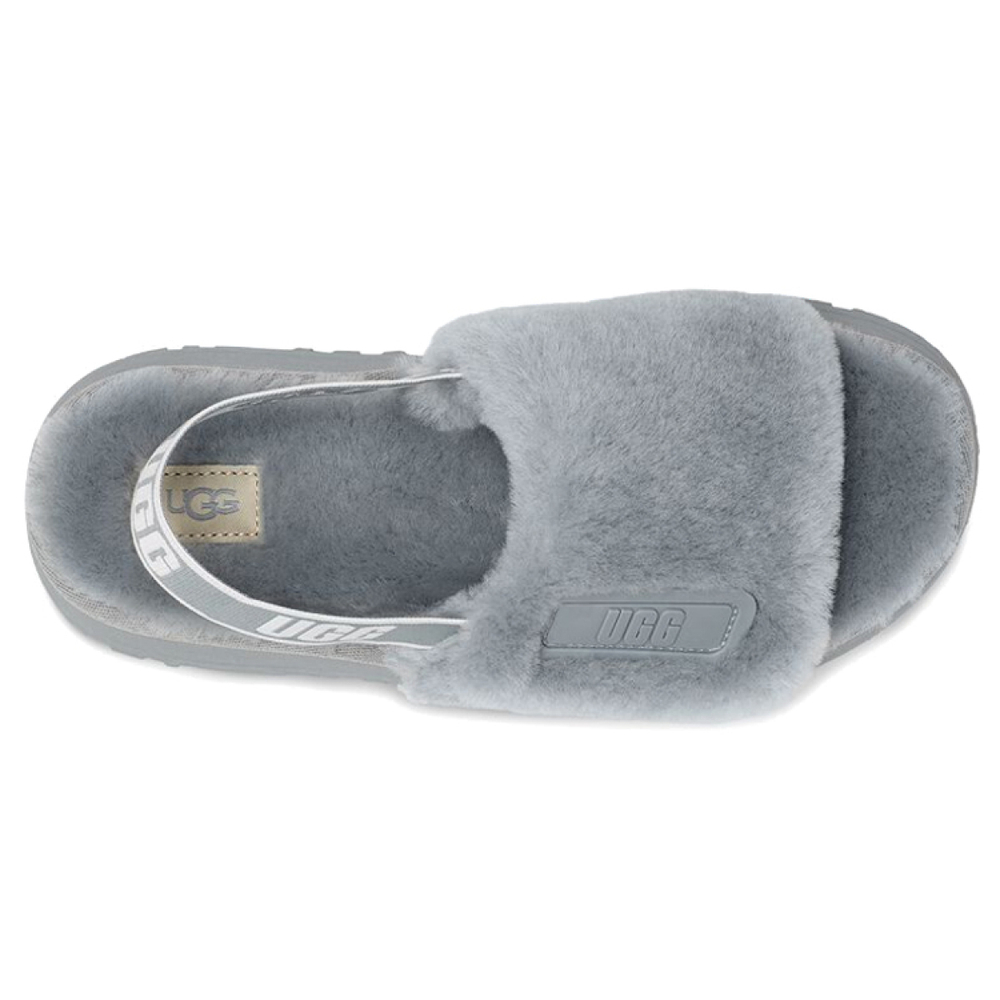UGG Disco Slide