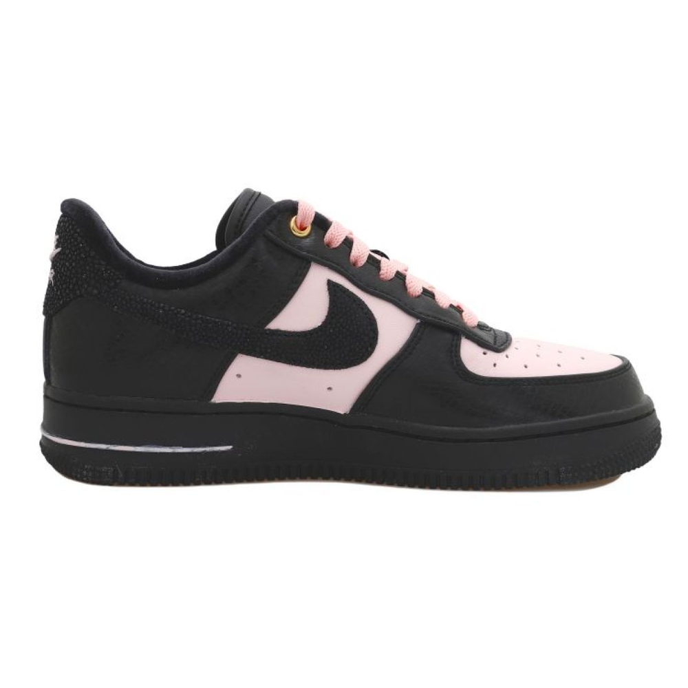 【 】 Nike Air Force 1 Low OKHR