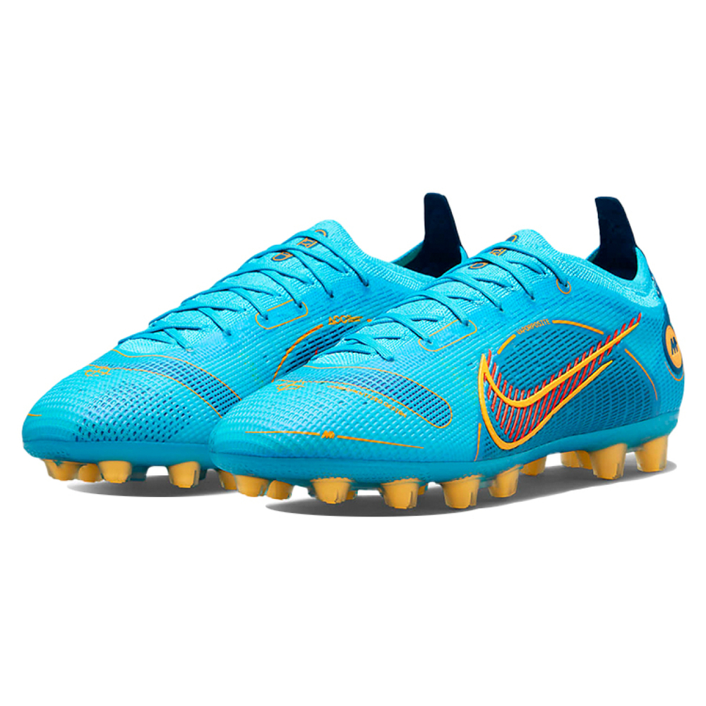 Nike Mercurial Vapor 14 14 Elite HG（ ）