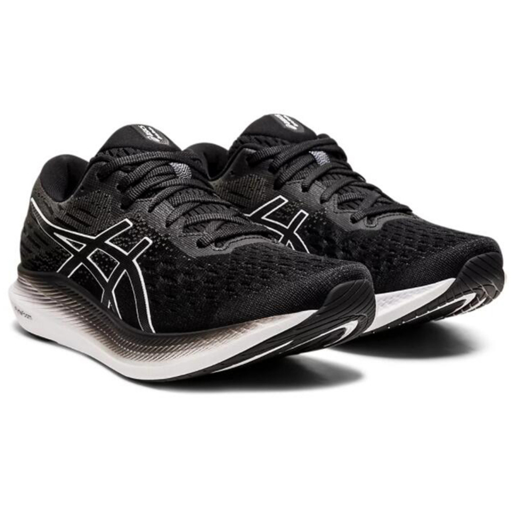 Asics EvoRide 2