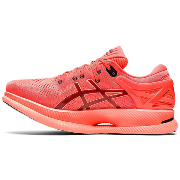 Asics Metaride