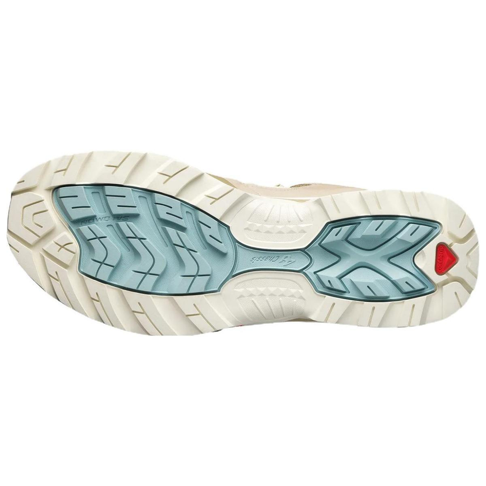 SALOMON XT-Quest 2