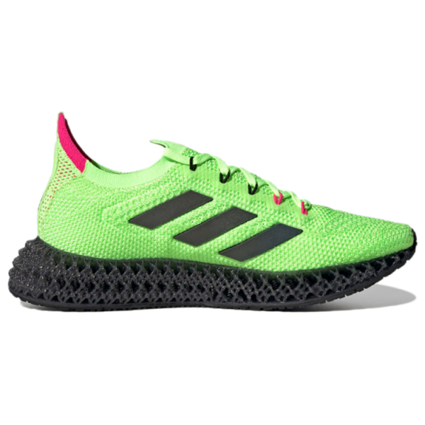 Adidas 4D FWD