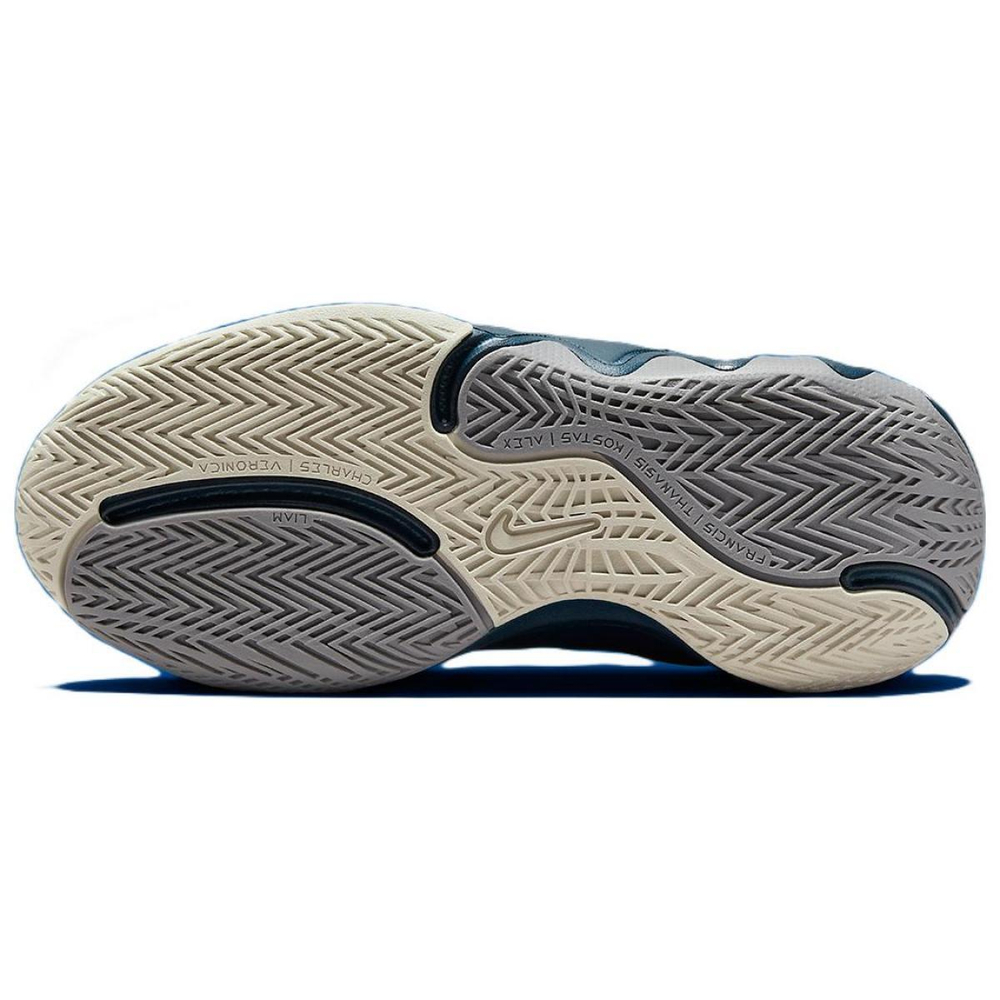 Nike Giannis Immortality 2