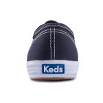 Keds Champion