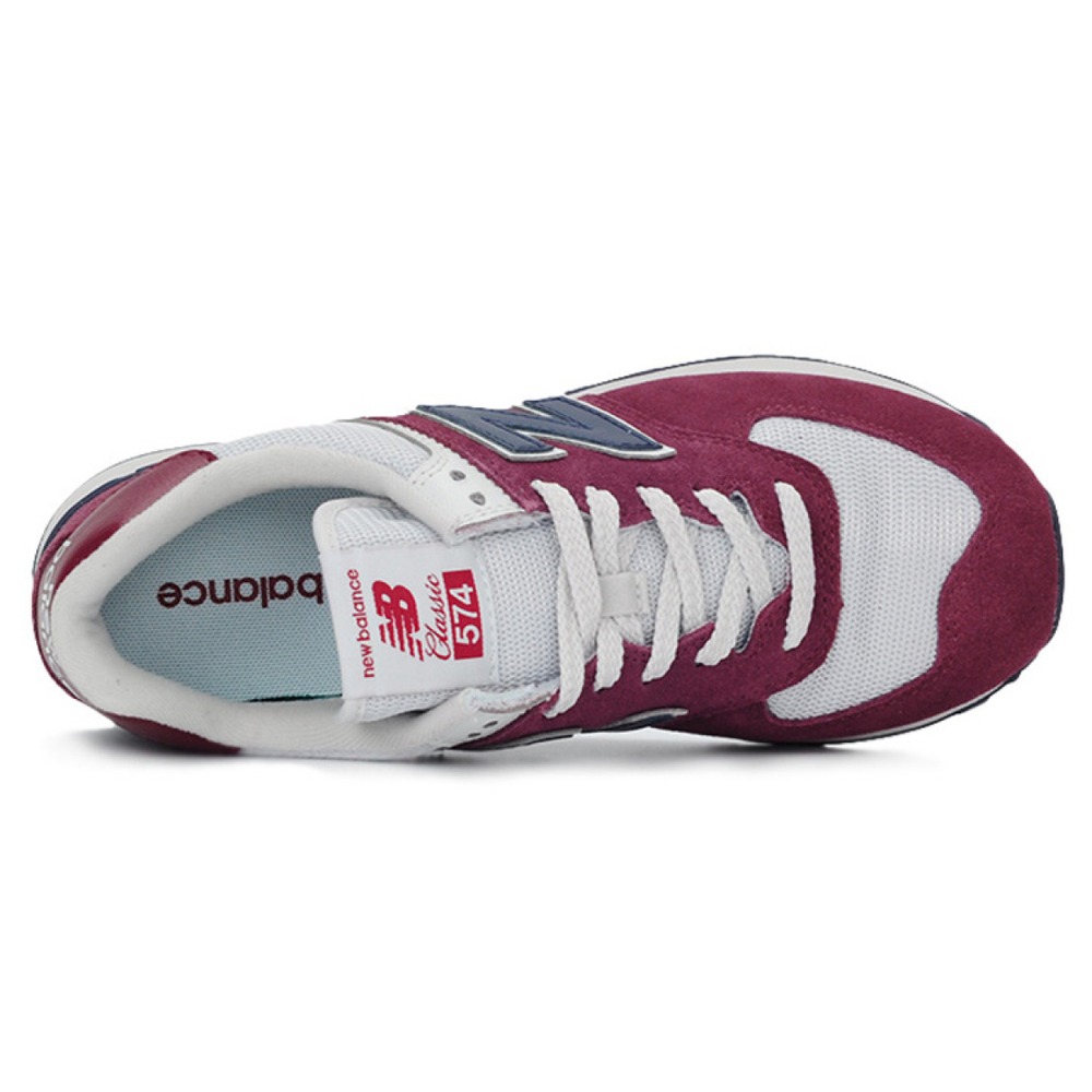New Balance NB 574