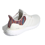 Adidas ULT