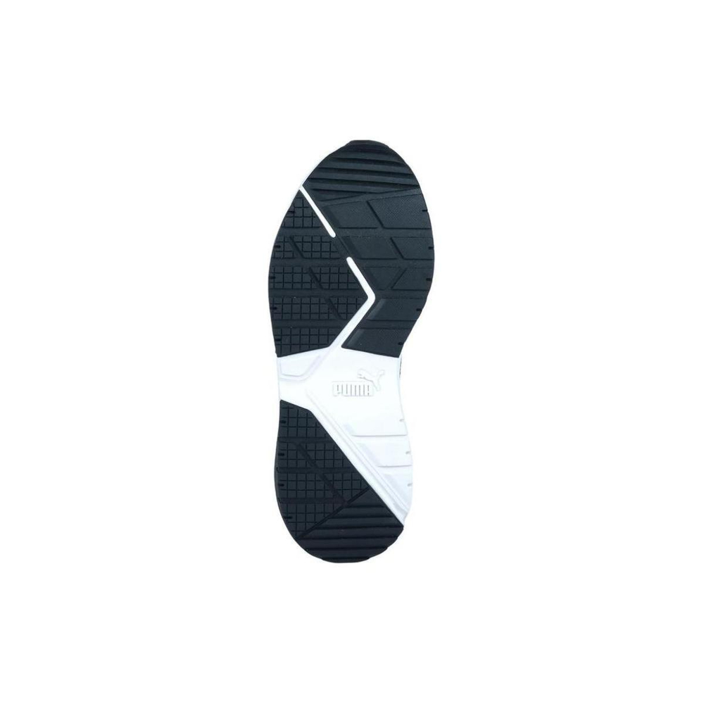 PUMA X-RAY