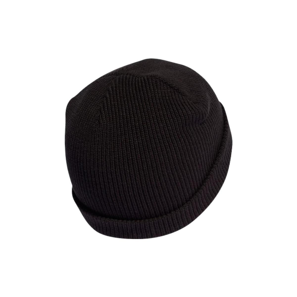 Adidas Essential ESSENTIALS CUFFED BEANIE