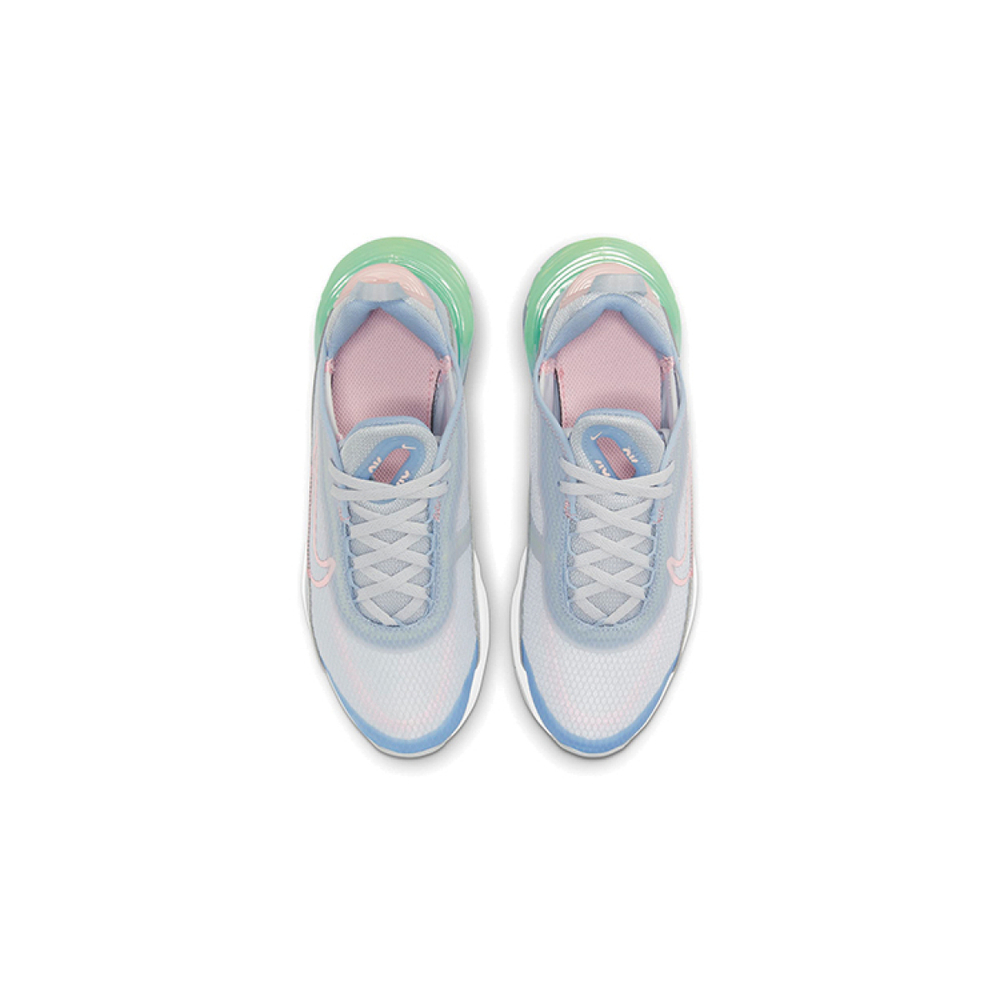 Nike Air Max 2090 SE (GS)