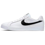 【 】 Nike Court Royale AC