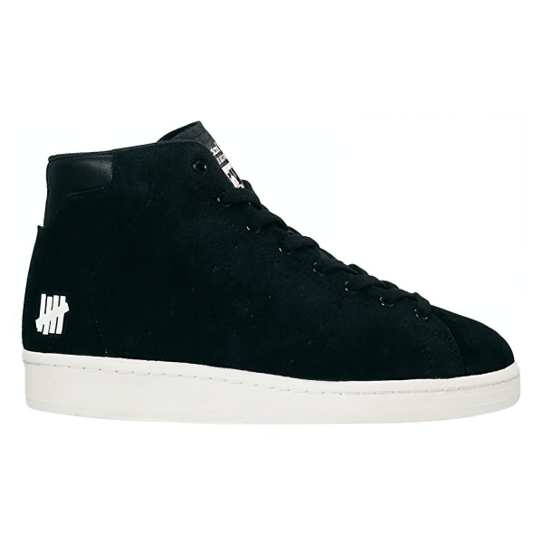 UNDEFEATED x adidas originals Mid 80s Neighborhood