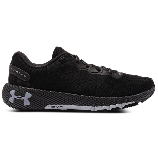 Under Armour HOVRMachina 2