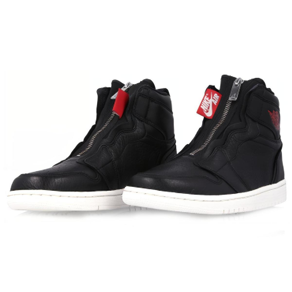 Jordan Air Jordan 1 High Zip Premium
