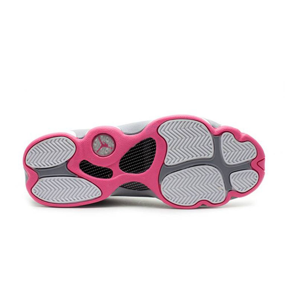 Jordan Air Jordan 13 Stealth Pink