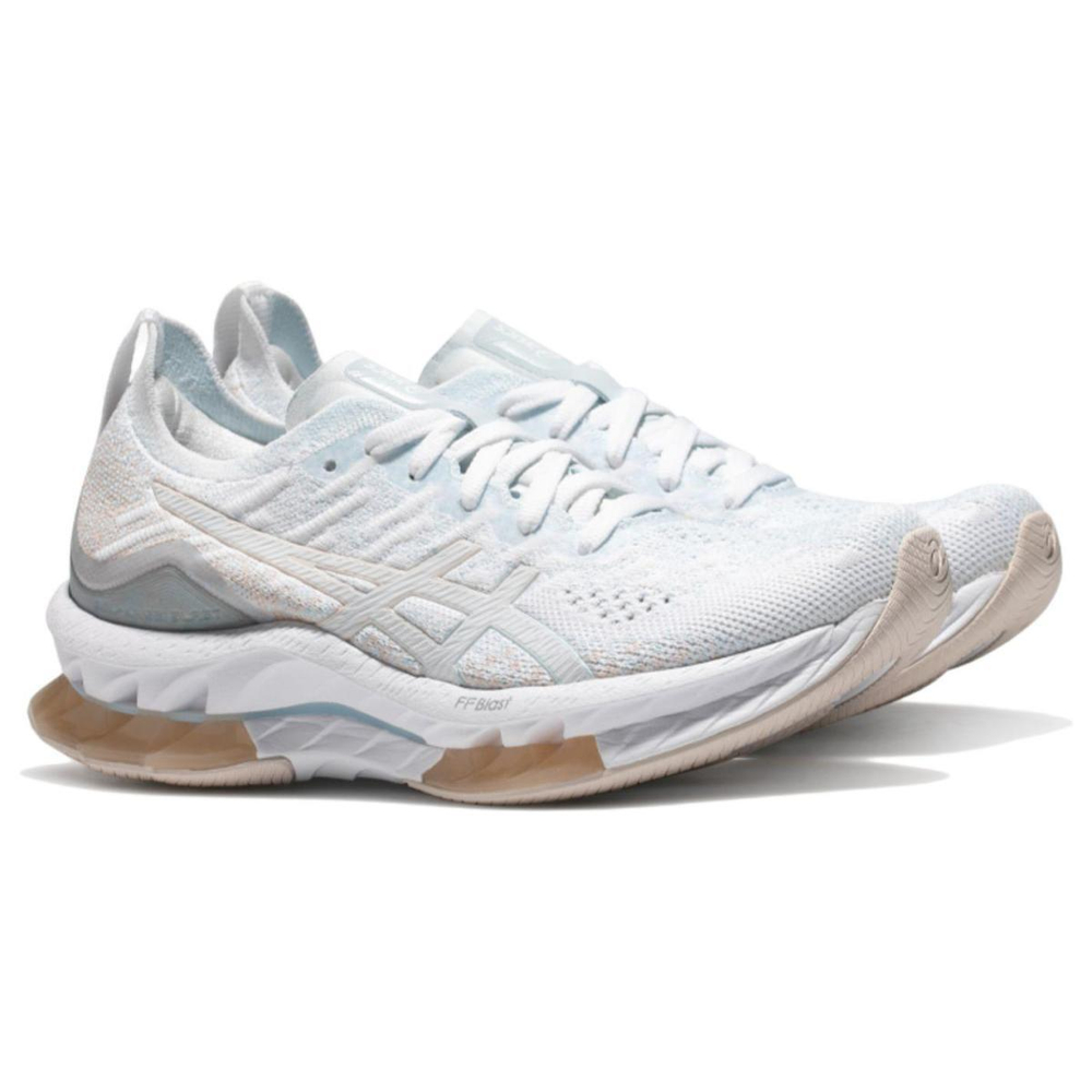 Asics Gel-Kinsei Blast 3895509