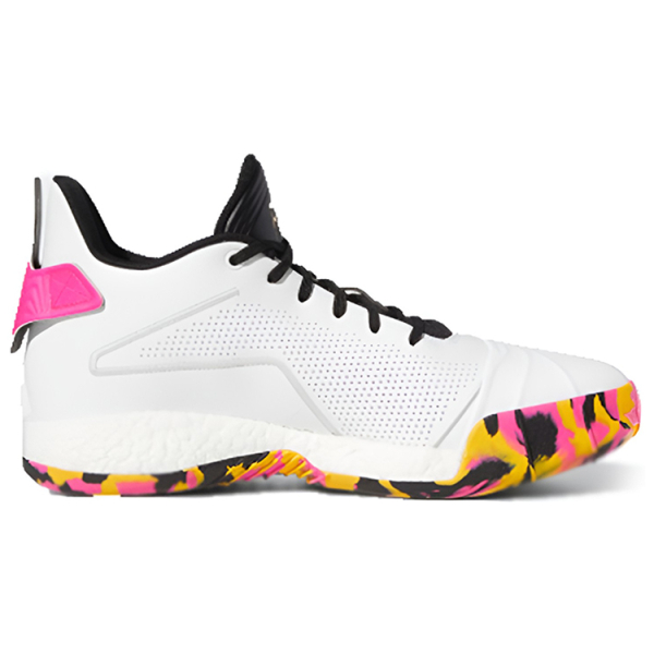 Adidas T mac Millennium