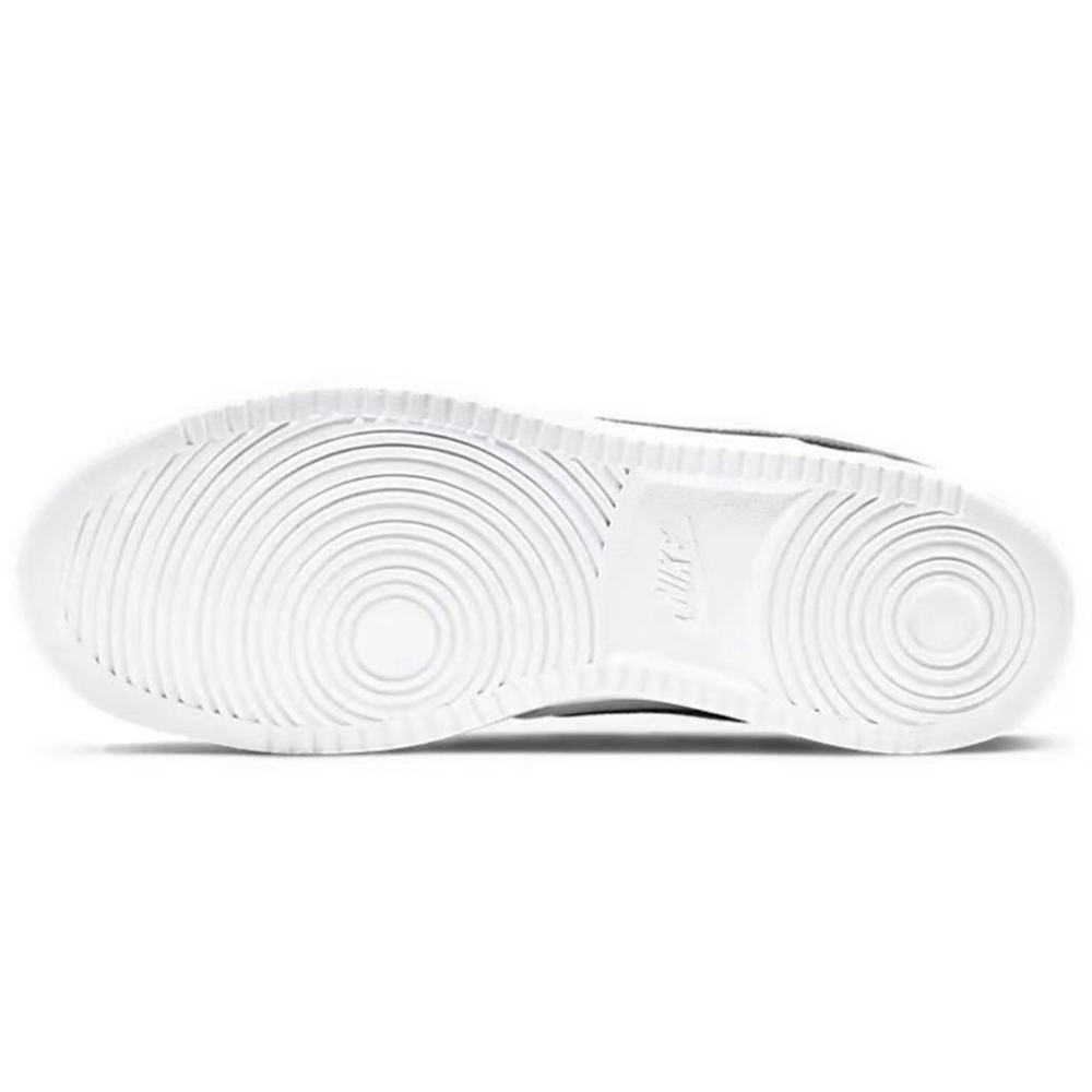 【 】 Nike Court Vision 1