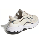 Adidas originals Ozweego Ozweego