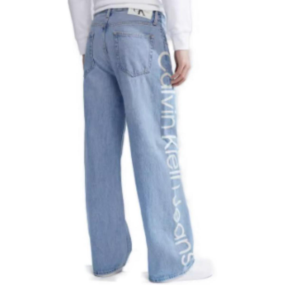 CK/Calvin Klein