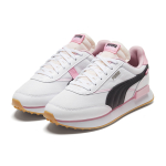 Von Dutch x PUMA Future Rider Wns