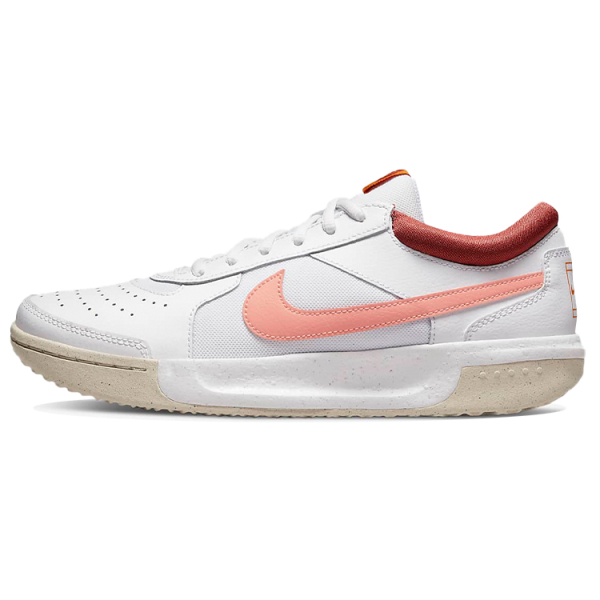 Nike Zoom Court Lite 3