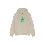 Stussy SS23
