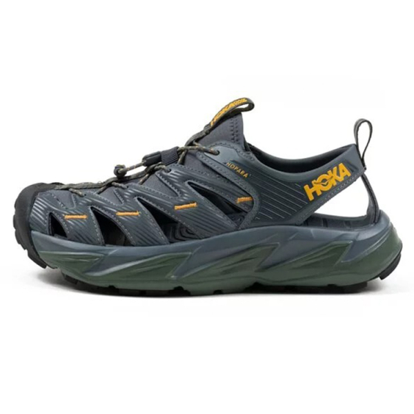 HOKA ONE ONE Hopara
