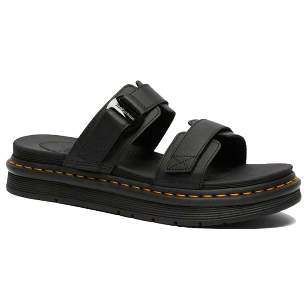 Dr.Martens Chilton