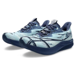 Asics Noosa Tri 15