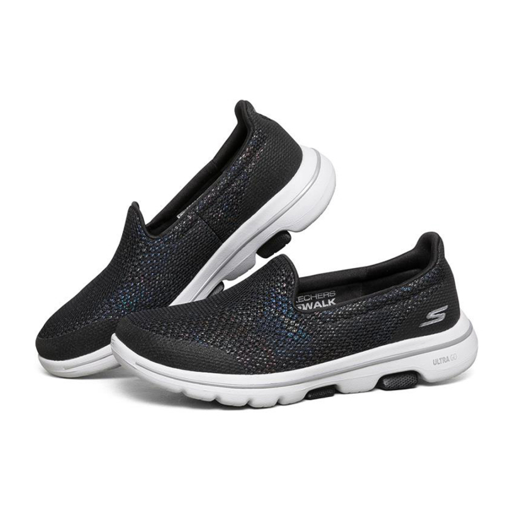 Skechers Go Walk 5